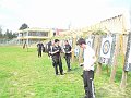 20130501 (139)